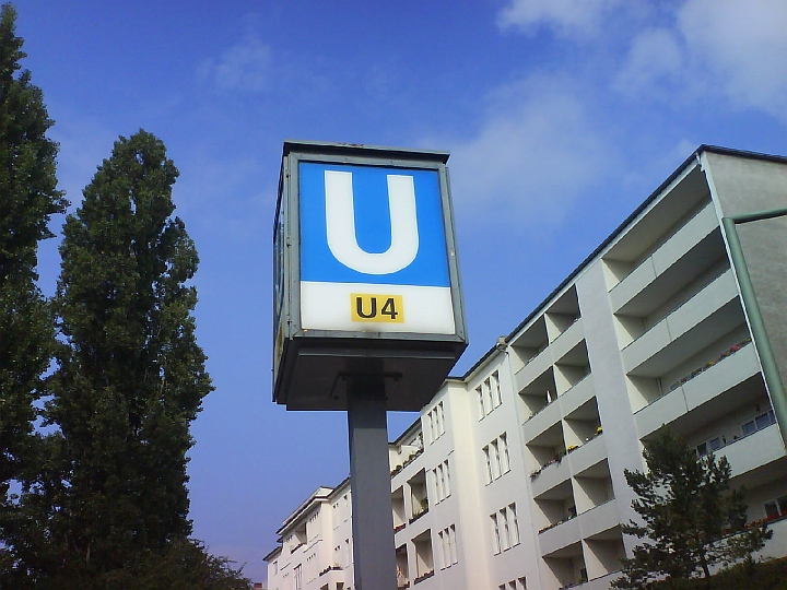 2009_LV_LT_SV_D 208